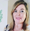 Jussimar Maria Gobbi Benazi