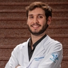 Rafael Pimentel Saldanha