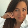 Natlia Jannotti Rodrigues