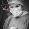 Ana Taise Rinaldo Machado