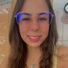 Larissa Moura cavalcante