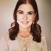 Marcia Maria Carneiro de Castro