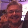 Ricardo Mendonca Costa