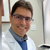 Andr Luiz Moreira Torres