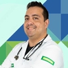 Lourivaldo de Sousa Ribeiro Junior
