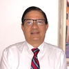 Jos de S Cavalcante Jnior