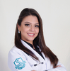 Amanda Gabriela Giusti Bandeira