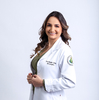 Rinadja de Melo Cunha