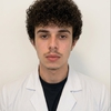 Carlos Ara�jo