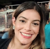 Ldia Reis Fernandes