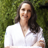 Barbara Cristina Santana Mello
