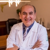 Jos Sebastian Miranda Gomez