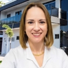 Deborah Kantor