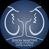 Jeison Martins