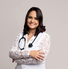 Karen Chaves