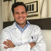 Rafael Muniz da Silva