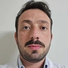Leandro Almeida