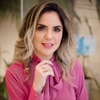Michelle Coelho Ribeiro