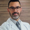 Leonardo de Sousa Santos