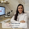 VALRIA BATISTA SEKI