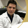 Evandro Luis Fonseca de Souza Evandro Luis Fonseca de Souza