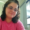 Angelita Assofra Prado