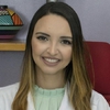 Gabriela Narciso Simo