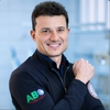 Éverton Ribeiro Lelis