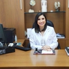 Mariana Paula Cunha Goncalves