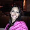 Elisa Maria Silva Vieira