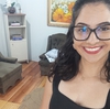 Emilly Heloisa Borges