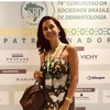 Elisabete Dias Rocha