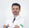 Diego Mota Fernandes