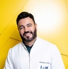 Frank C�sar Monteiro Santiago