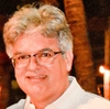 Erich Pires Lisboa