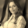 Leonara Centenaro