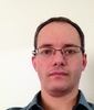 Ricardo Luiz Martins