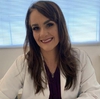 Luciana Chiareli Rodrigues dos Santos Protasio