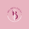 Brena Paix�o de Ara�jo Souza