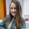 Giovana Gebaili