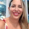 Sany Sivini