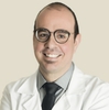 Pablo Reis de Moraes