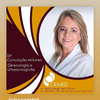 Maria da Conceio Leite Antunes