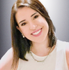 Silvia Stiefano Nitrini