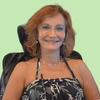 Nvia Maria Bittencourt da Silva