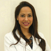 Maria Ines Quintero Moreno