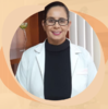 Carolina Ottoni Loureno