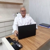Antnio Roberto de Campos Junior