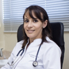 Maria Cristina de Souza Neto
