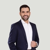 Gustavo de Moura Peixoto